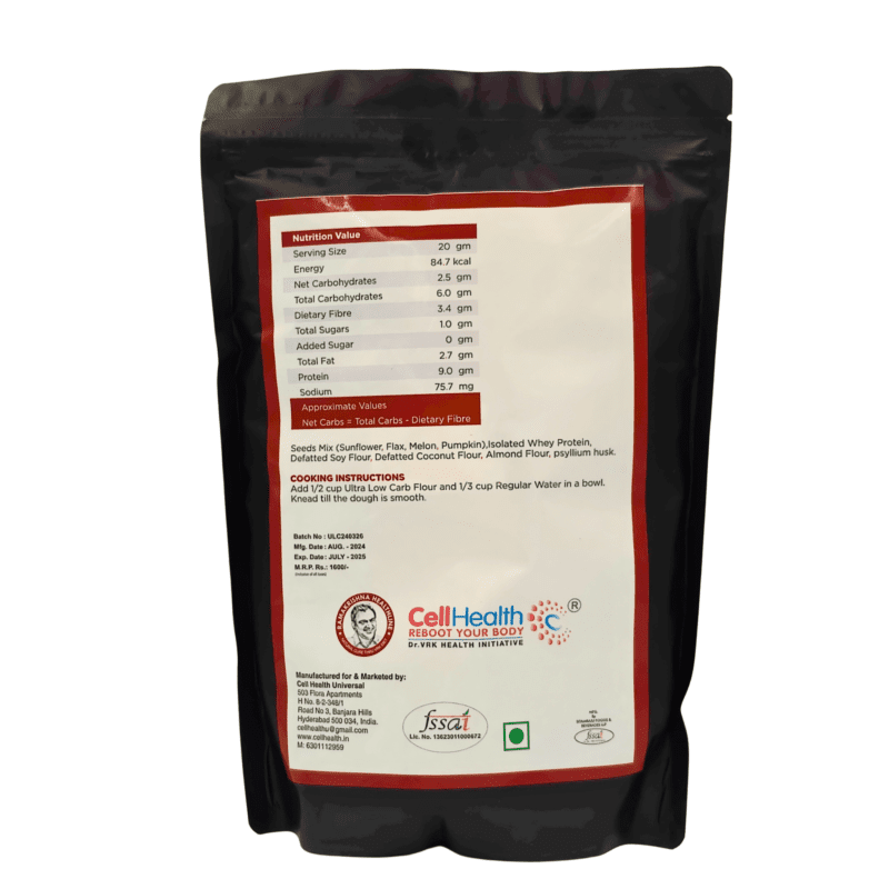 dietflourvrk