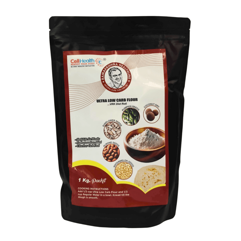 dietflourforvrkdiet_ultralowcarb